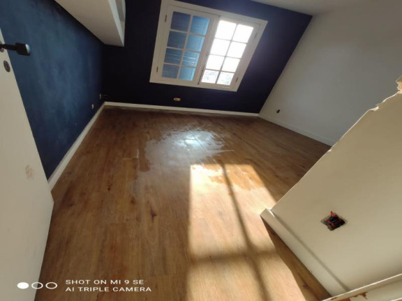 Imagem Casa com 5 Quartos à Venda, 759 m² em Residencial Morada Das Estrelas (aldeia Da Serra) - Barueri
