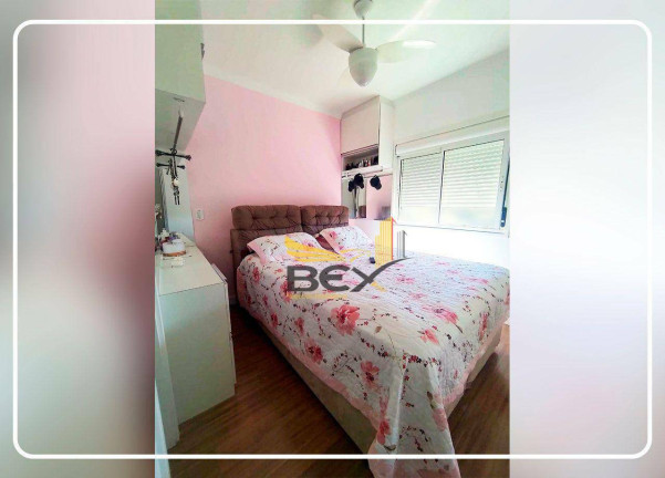 Imagem Apartamento com 3 Quartos à Venda, 87 m² em Jardim Tupanci - Barueri Imagem Apartamento com 3 Quartos à Venda, 87 m² em Jardim Tupanci - Barueri
