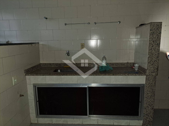 Imagem Apartamento com 2 Quartos à Venda, 60 m² em Taquara - Rio De Janeiro Imagem Apartamento com 2 Quartos à Venda, 60 m² em Taquara - Rio De Janeiro