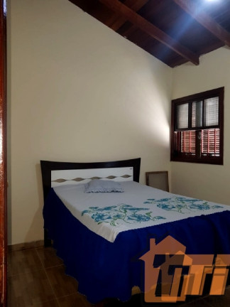 Imagem Casa com 2 Quartos à Venda, 73 m² em Perequê Açu - Ubatuba Imagem Casa com 2 Quartos à Venda, 73 m² em Perequê Açu - Ubatuba