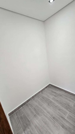 Imagem Casa com 4 Quartos à Venda, 160 m² em Vila Mineirão - Sorocaba