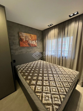 Imagem Apartamento com 1 Quarto para Alugar, 33 m² em Bela Vista - São Paulo Imagem Apartamento com 1 Quarto para Alugar, 33 m² em Bela Vista - São Paulo