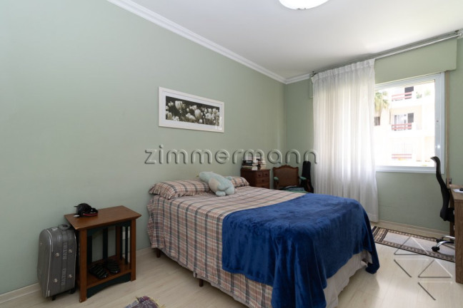 Imagem Apartamento com 4 Quartos à Venda, 260 m² em Santa Cecilia - São Paulo Imagem Apartamento com 4 Quartos à Venda, 260 m² em Santa Cecilia - São Paulo