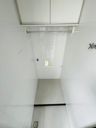 Imagem Imóvel com 3 Quartos à Venda, 90 m² em Jardim Camburi - Vitória Imagem Imóvel com 3 Quartos à Venda, 90 m² em Jardim Camburi - Vitória