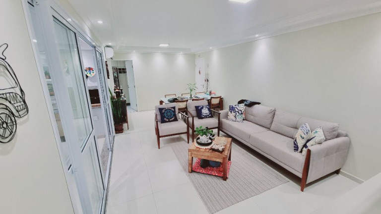 Imagem Apartamento com 2 Quartos à Venda, 83 m² em Pitangueiras - Guarujá Imagem Apartamento com 2 Quartos à Venda, 83 m² em Pitangueiras - Guarujá