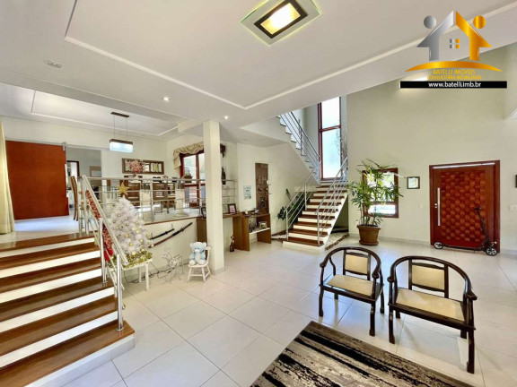 Imagem Casa com 5 Quartos à Venda, 618 m² em Granja Viana - Cotia Imagem Casa com 5 Quartos à Venda, 618 m² em Granja Viana - Cotia