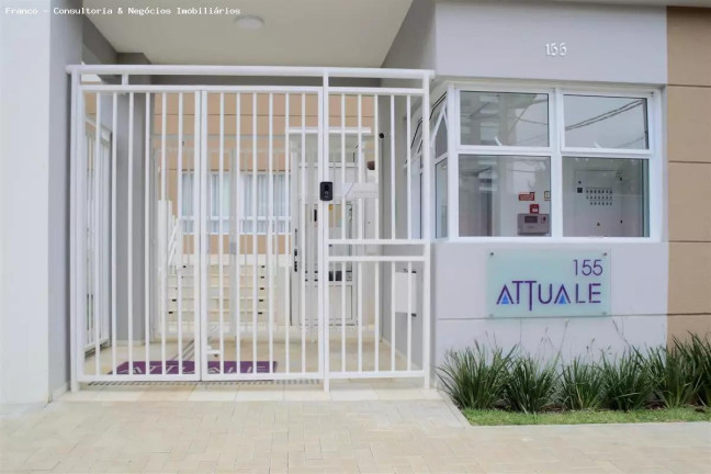 Imagem Apartamento com 2 Quartos à Venda, 57 m² em Vila Prudente - São Paulo Imagem Apartamento com 2 Quartos à Venda, 57 m² em Vila Prudente - São Paulo