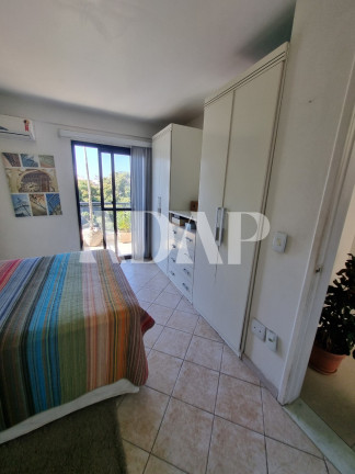 Imagem Cobertura com 3 Quartos à Venda, 195 m² em Recreio Dos Bandeirantes - Rio De Janeiro