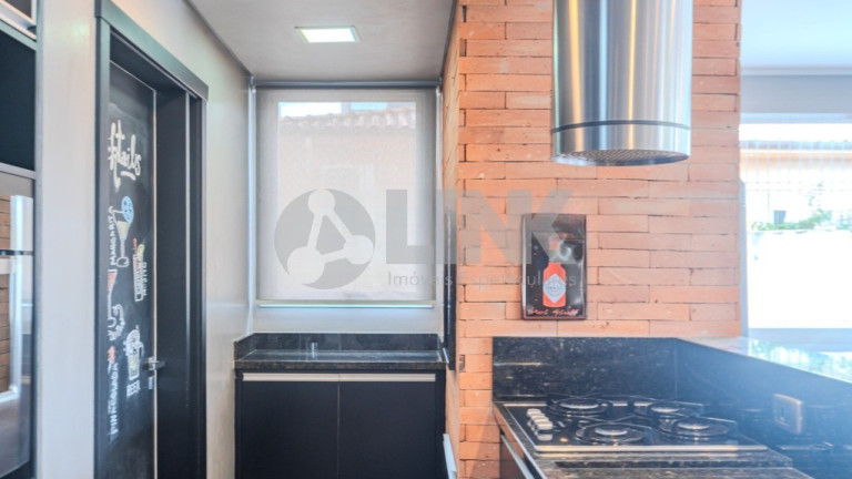 Imagem Apartamento com 2 Quartos à Venda, 83 m² em Rio Branco - Porto Alegre Imagem Apartamento com 2 Quartos à Venda, 83 m² em Rio Branco - Porto Alegre