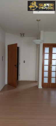 Imagem Apartamento com 1 Quarto à Venda, 70 m² em Centro - Pelotas Imagem Apartamento com 1 Quarto à Venda, 70 m² em Centro - Pelotas