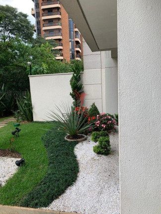 Imagem Apartamento com 2 Quartos à Venda, 72 m² em Morumbi - São Paulo Imagem Apartamento com 2 Quartos à Venda, 72 m² em Morumbi - São Paulo