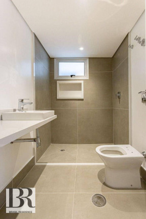 Imagem Apartamento com 2 Quartos à Venda, 161 m² em Moema - São Paulo Imagem Apartamento com 2 Quartos à Venda, 161 m² em Moema - São Paulo