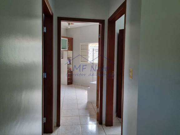 Imagem Casa com 3 Quartos à Venda, 295 m² em Jardim Europa - Pirassununga Imagem Casa com 3 Quartos à Venda, 295 m² em Jardim Europa - Pirassununga