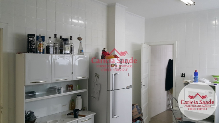 Imagem Apartamento com 3 Quartos à Venda, 136 m² em Cerqueira César - São Paulo Imagem Apartamento com 3 Quartos à Venda, 136 m² em Cerqueira César - São Paulo