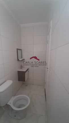 Imagem Casa com 2 Quartos à Venda, 75 m² em Vila Zilda - Guarujá Imagem Casa com 2 Quartos à Venda, 75 m² em Vila Zilda - Guarujá