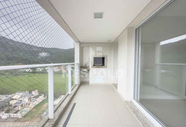 Imagem Apartamento com 1 Quarto à Venda, 70 m² em Ressacada - Itajai Imagem Apartamento com 1 Quarto à Venda, 70 m² em Ressacada - Itajai