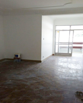 Imagem Imóvel com 3 Quartos à Venda, 110 m² em Centro - Juiz De Fora Imagem Imóvel com 3 Quartos à Venda, 110 m² em Centro - Juiz De Fora