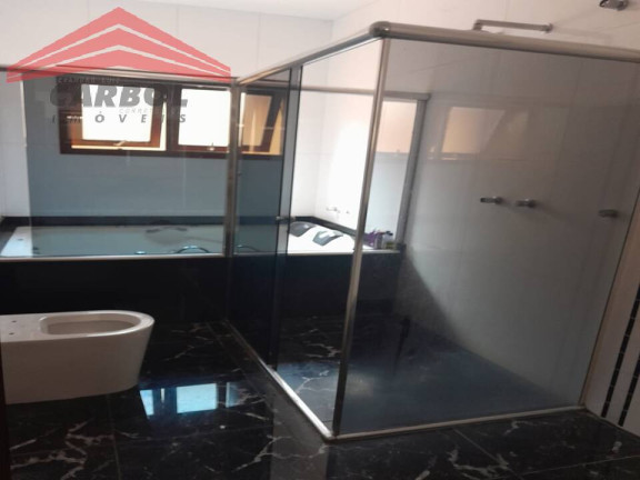 Imagem Casa de Condomínio com 4 Quartos à Venda, 502 m² em Caxambú - Jundiaí Imagem Casa de Condomínio com 4 Quartos à Venda, 502 m² em Caxambú - Jundiaí