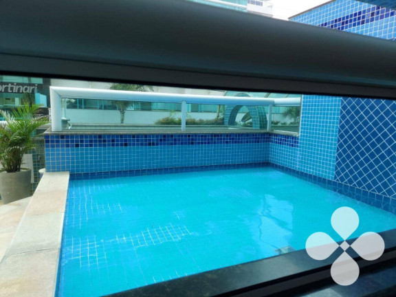 Imagem Imóvel com 2 Quartos à Venda, 70 m² em Vila Caiçara - Praia Grande Imagem Imóvel com 2 Quartos à Venda, 70 m² em Vila Caiçara - Praia Grande