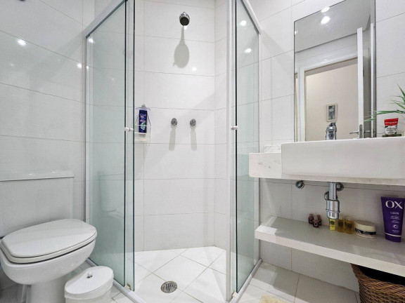 Imagem Apartamento com 3 Quartos à Venda, 155 m² em Riviera De São Lourenço - Bertioga Imagem Apartamento com 3 Quartos à Venda, 155 m² em Riviera De São Lourenço - Bertioga