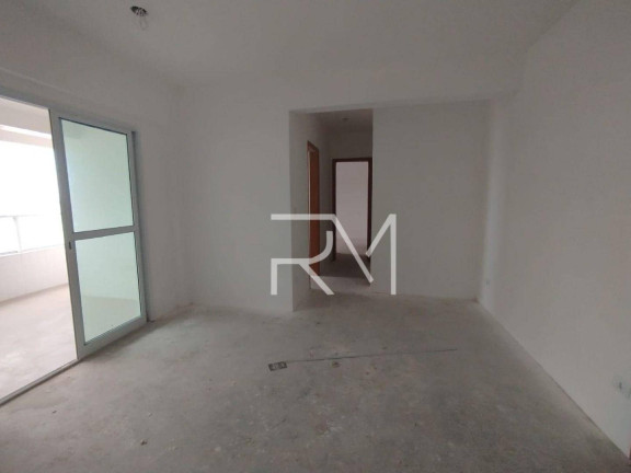 Imagem Apartamento com 2 Quartos à Venda, 71 m² em Centro - Mongaguá Imagem Apartamento com 2 Quartos à Venda, 71 m² em Centro - Mongaguá