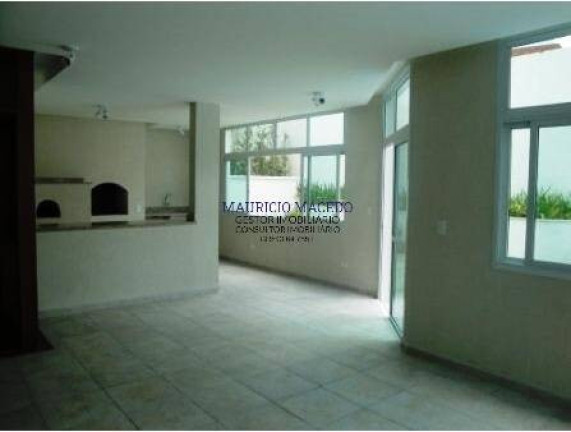 Imagem Casa com 4 Quartos à Venda, 680 m² em Alphaville Conde Ii - Barueri Imagem Casa com 4 Quartos à Venda, 680 m² em Alphaville Conde Ii - Barueri