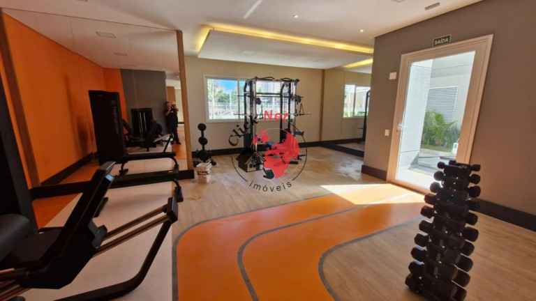 Imagem Apartamento com 3 Quartos à Venda, 117 m² em Centro - São Bernardo Do Campo Imagem Apartamento com 3 Quartos à Venda, 117 m² em Centro - São Bernardo Do Campo