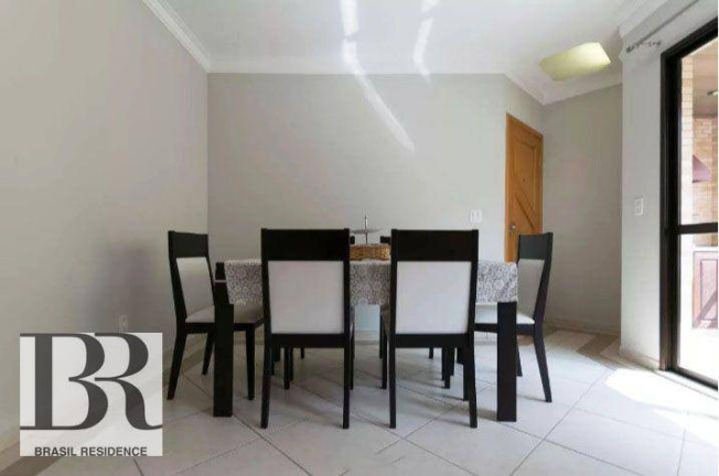 Imagem Apartamento com 3 Quartos à Venda ou Locação, 96 m² em Bosque Da Saúde - São Paulo Imagem Apartamento com 3 Quartos à Venda ou Locação, 96 m² em Bosque Da Saúde - São Paulo