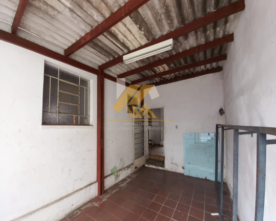 Imagem Sobrado com 2 Quartos à Venda, 100 m² em Centro - Mogi Das Cruzes Imagem Sobrado com 2 Quartos à Venda, 100 m² em Centro - Mogi Das Cruzes