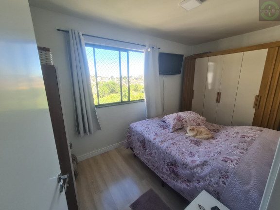 Imagem Apartamento com 3 Quartos à Venda, 65 m² em Jardim Carvalho - Ponta Grossa Imagem Apartamento com 3 Quartos à Venda, 65 m² em Jardim Carvalho - Ponta Grossa