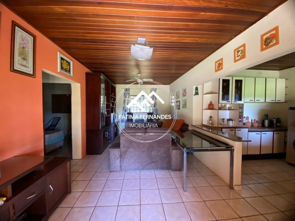 Imagem Terreno à Venda, 2.771 m² em Tibagi Ii - Sertanópolis Imagem Terreno à Venda, 2.771 m² em Tibagi Ii - Sertanópolis