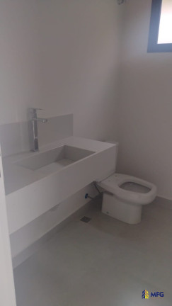 Imagem Casa de Condomínio com 3 Quartos à Venda, 450 m² em Alphaville Nova Esplanada 3 - Votorantim Imagem Casa de Condomínio com 3 Quartos à Venda, 450 m² em Alphaville Nova Esplanada 3 - Votorantim