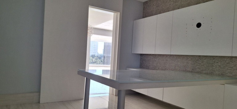 Imagem Imóvel com 4 Quartos à Venda, em Vila Suzana - São Paulo Imagem Imóvel com 4 Quartos à Venda, em Vila Suzana - São Paulo