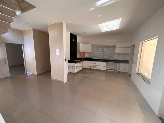 Imagem Casa de Condomínio com 4 Quartos à Venda, 330 m² em Formosinha - Formosa