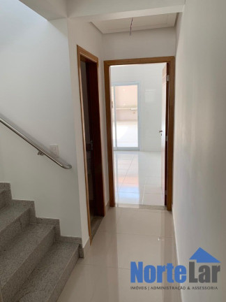 Imagem Sobrado com 3 Quartos à Venda, 230 m² em Parque Maria Domitila - São Paulo Imagem Sobrado com 3 Quartos à Venda, 230 m² em Parque Maria Domitila - São Paulo