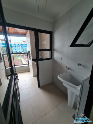 Imagem Apartamento com 2 Quartos à Venda, 69 m² em Itaguá - Ubatuba Imagem Apartamento com 2 Quartos à Venda, 69 m² em Itaguá - Ubatuba