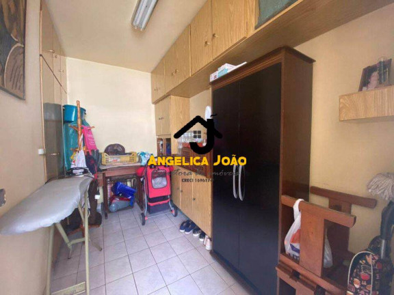 Imagem Apartamento com 2 Quartos à Venda, 148 m² em Campo Grande - Santos Imagem Apartamento com 2 Quartos à Venda, 148 m² em Campo Grande - Santos