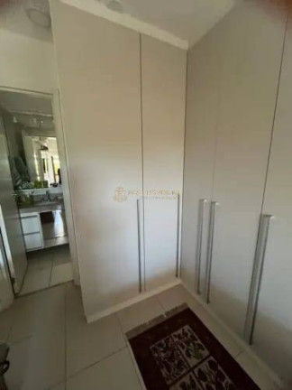 Imagem Apartamento com 3 Quartos à Venda, 120 m² em Recreio Dos Bandeirantes - Rio De Janeiro Imagem Apartamento com 3 Quartos à Venda, 120 m² em Recreio Dos Bandeirantes - Rio De Janeiro
