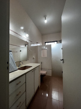 Imagem Casa com 2 Quartos à Venda, 275 m² em Santa Eliza - Votuporanga Imagem Casa com 2 Quartos à Venda, 275 m² em Santa Eliza - Votuporanga