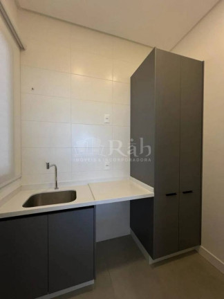Imagem Cobertura com 4 Quartos à Venda, 264 m² em Centro - Balneário Camboriú Imagem Cobertura com 4 Quartos à Venda, 264 m² em Centro - Balneário Camboriú