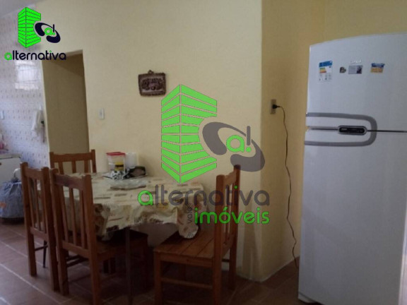 Imagem Casa com 3 Quartos à Venda, 254 m² em Vila São Geraldo - Taubaté