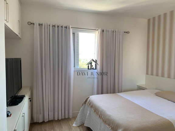 Imagem Apartamento com 2 Quartos à Venda, 70 m² em Parque Campolim - Sorocaba Imagem Apartamento com 2 Quartos à Venda, 70 m² em Parque Campolim - Sorocaba