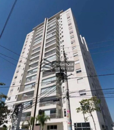 Imagem Apartamento com 3 Quartos à Venda, 129 m² em Vila Mariana - São Paulo Imagem Apartamento com 3 Quartos à Venda, 129 m² em Vila Mariana - São Paulo