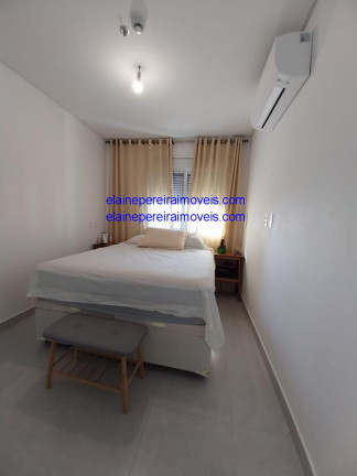 Imagem Apartamento com 2 Quartos à Venda, 70 m² em Centro - Osasco Imagem Apartamento com 2 Quartos à Venda, 70 m² em Centro - Osasco