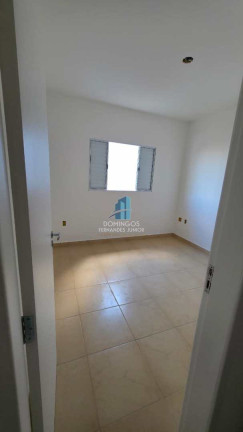 Imagem Casa com 2 Quartos à Venda, 65 m² em Guaianases - São Paulo