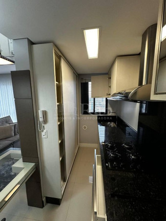 Imagem Apartamento com 1 Quarto à Venda, 39 m² em Centro - Itajaí Imagem Apartamento com 1 Quarto à Venda, 39 m² em Centro - Itajaí