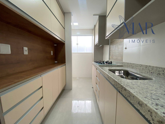 Imagem Casa com 2 Quartos à Venda, 100 m² em Campo Grande - Santos