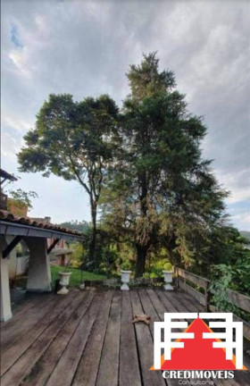Imagem Fazenda à Venda, 600 m² em Condominio Nova Sao Paulo - Itapevi Imagem Fazenda à Venda, 600 m² em Condominio Nova Sao Paulo - Itapevi