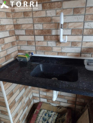 Imagem Casa com 2 Quartos à Venda, 102 m² em Jardim Residencial Morada Das Flores - Sorocaba Imagem Casa com 2 Quartos à Venda, 102 m² em Jardim Residencial Morada Das Flores - Sorocaba