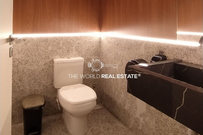 Imagem Imóvel Comercial para Alugar, 61 m² em José Pinheiro - Campina Grande